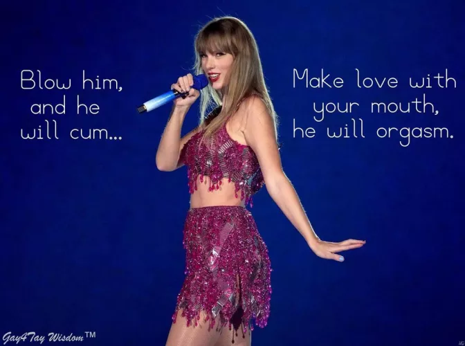 [Discord - Stonesy120 Kik - STonesy120] Super horny and desperately looking for a dedicated and naughty bi bud who enjoys making captions on celebs, streamers, or tiktokers. I have some fun ideas for these captions! Let’s have some fun with these capti