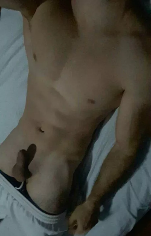 do you think I can fuck hard with my cock? Or is it useless?