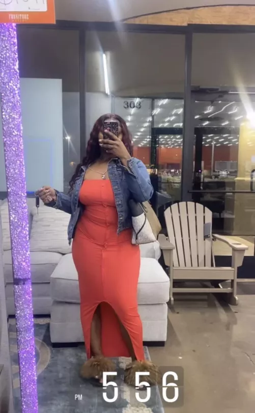 Doing meets tn #nashville