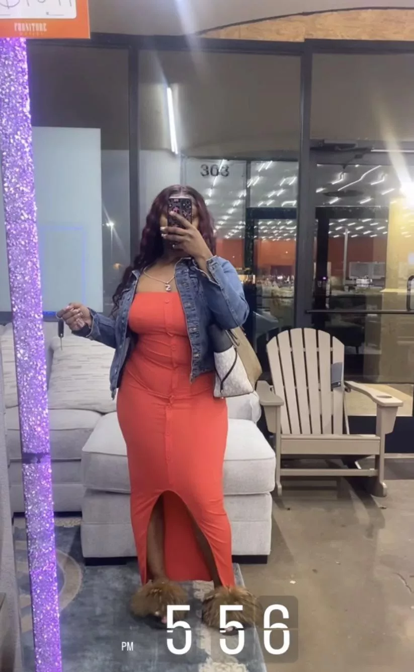 Doing meets tn #nashville