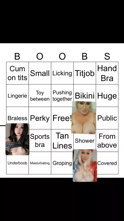 Doing my first ever board! Any help would be great! I have some to help too!