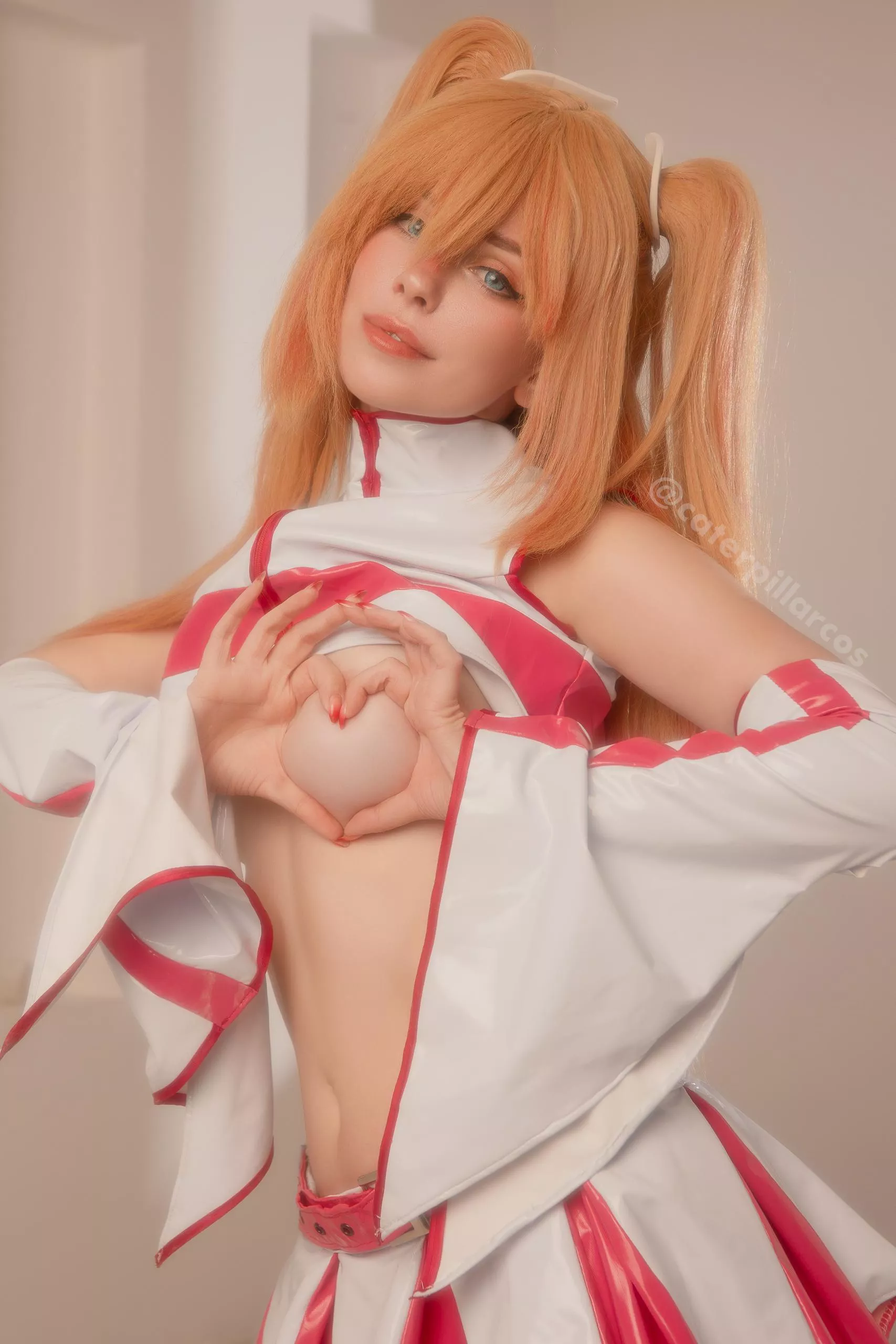 Dont miss my Rewards in November