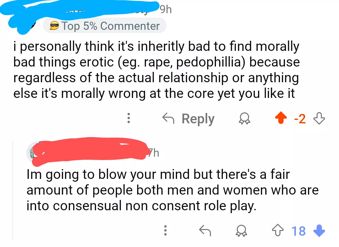 Every discussion on Reddit.jpg