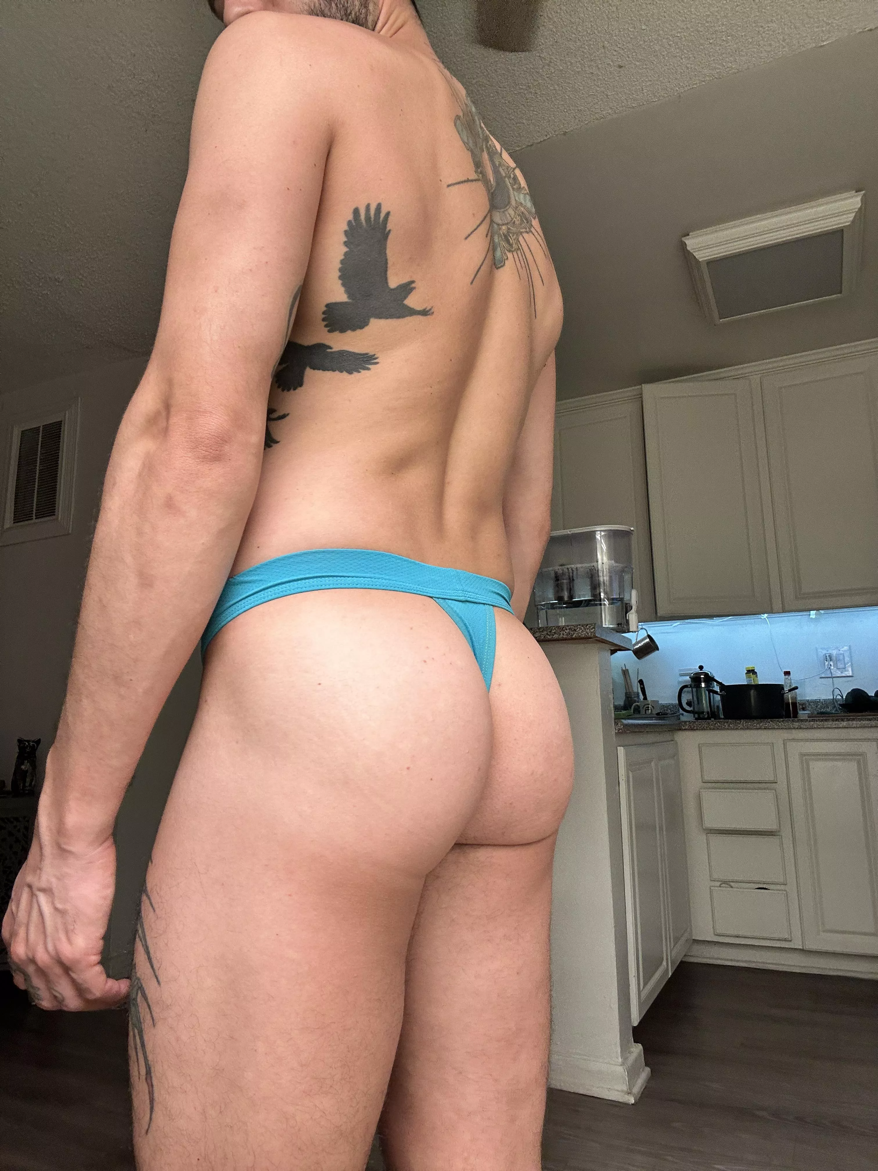 Fading tan lines 🥲