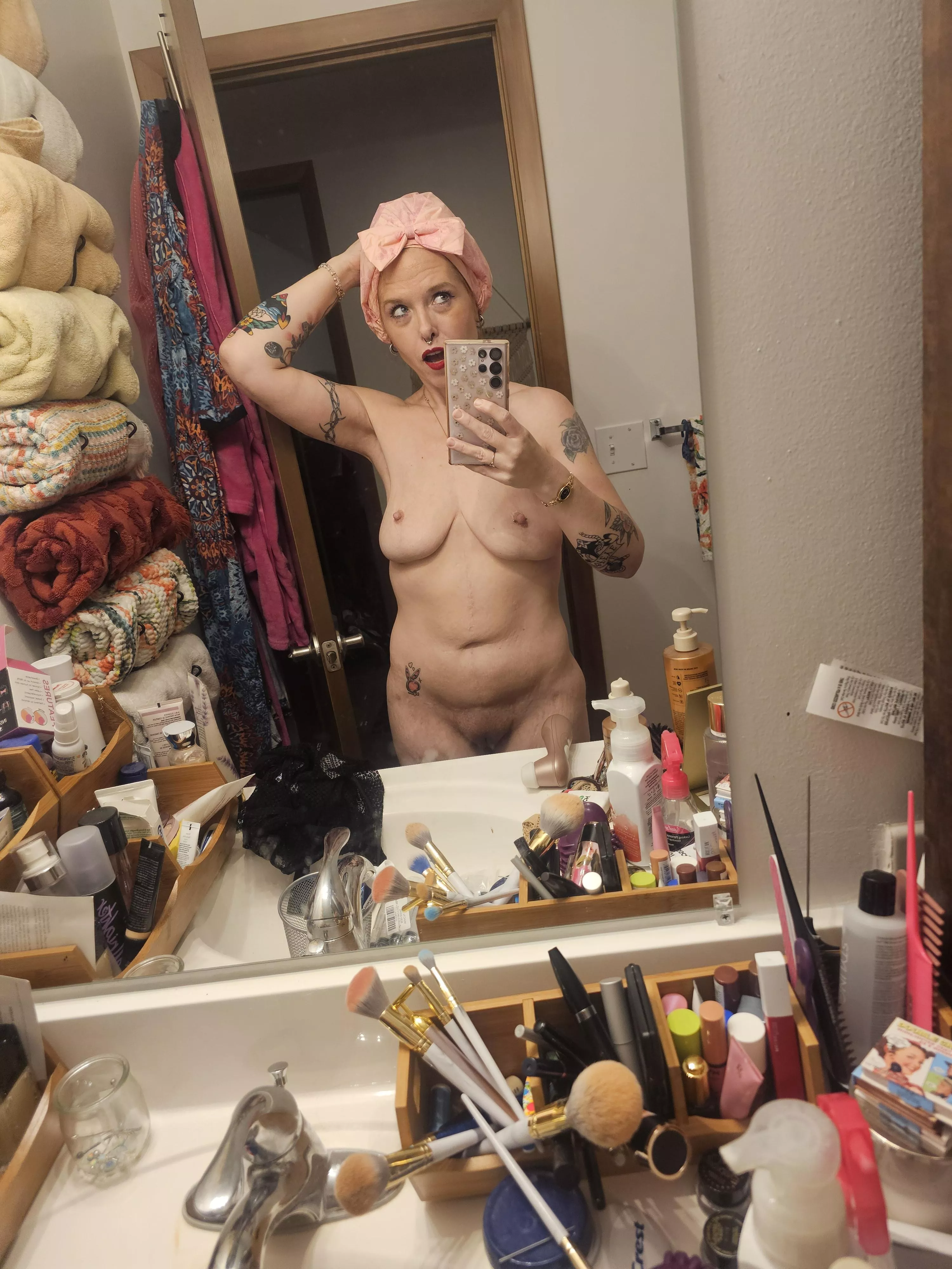 (F)uck are you ready for Thanksgiving? 