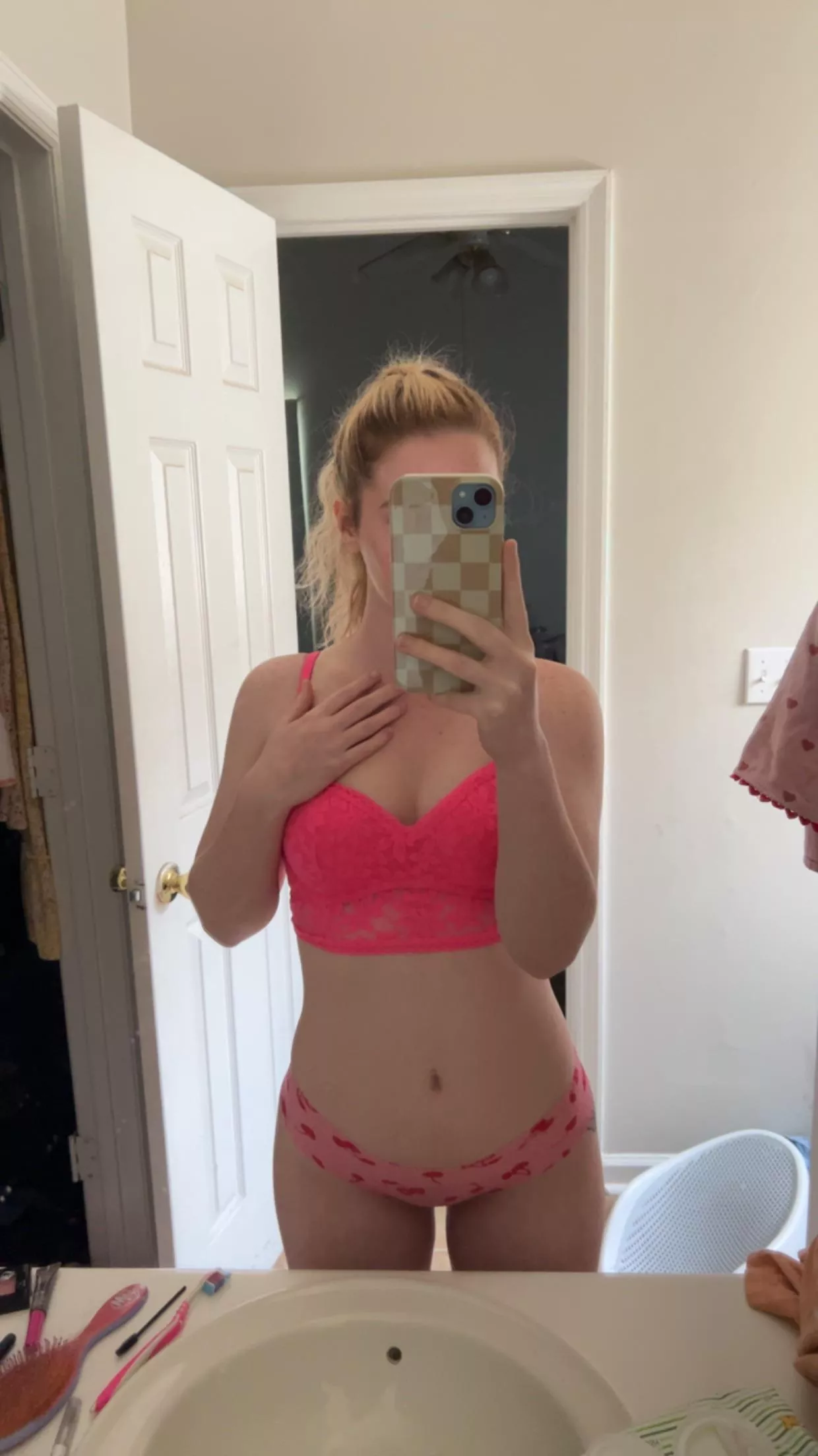 gfe, content, daddy! telegram-kissesforkitty!