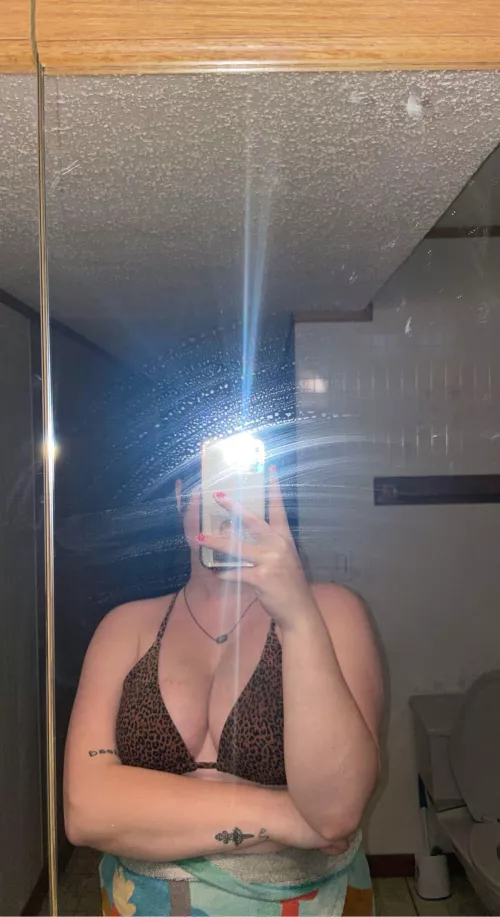 half off custom content for 24 hours 😘