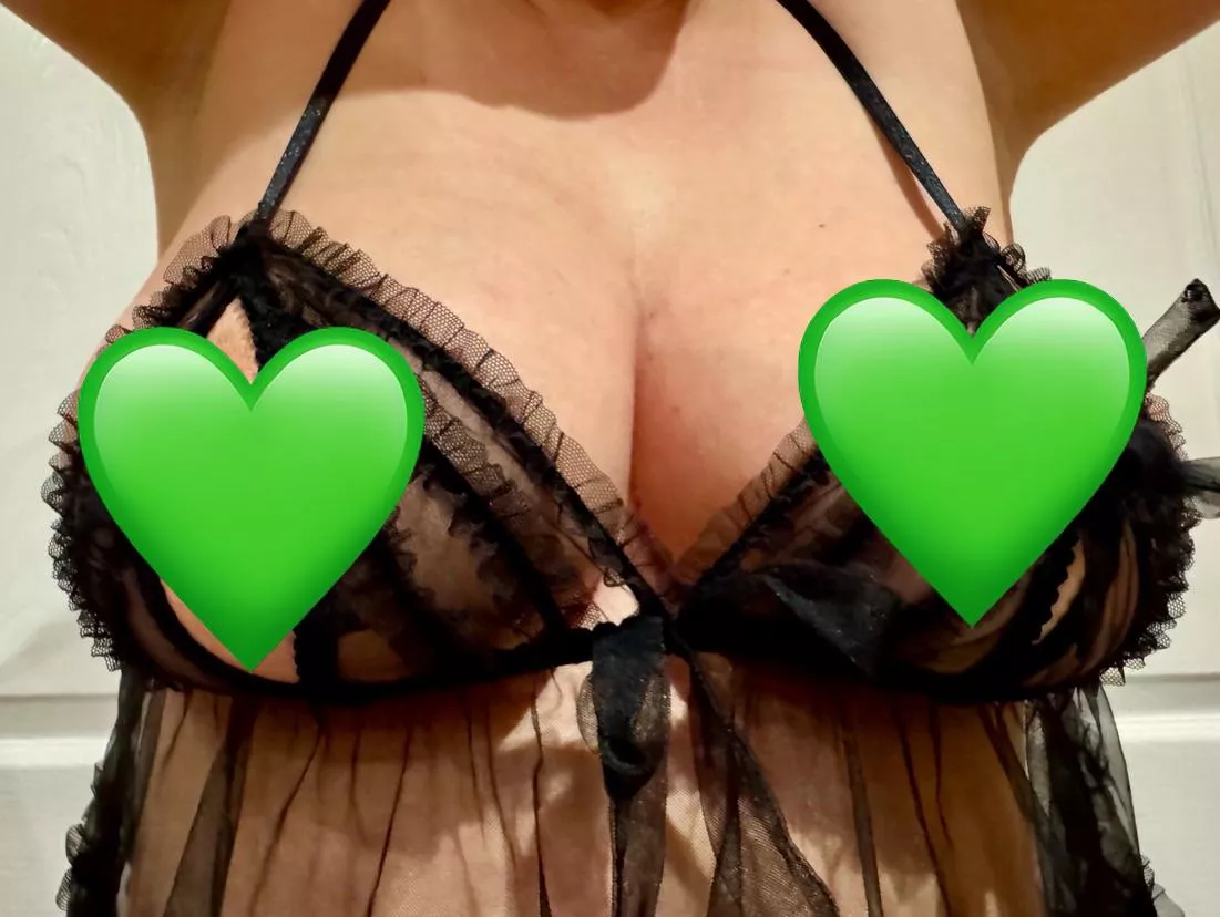 Hope I’m warm enough going to bed in this 