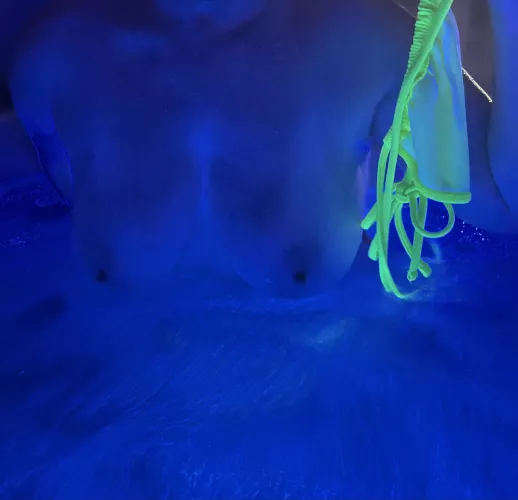 Hope this works 😜