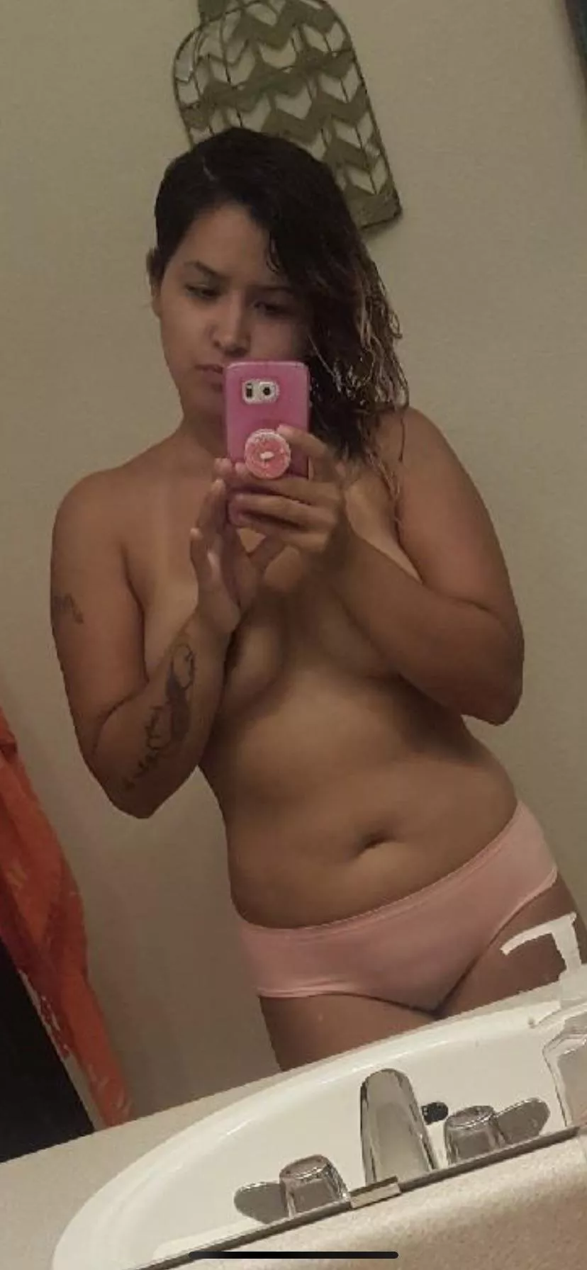 Horny!!! Who's up with me?