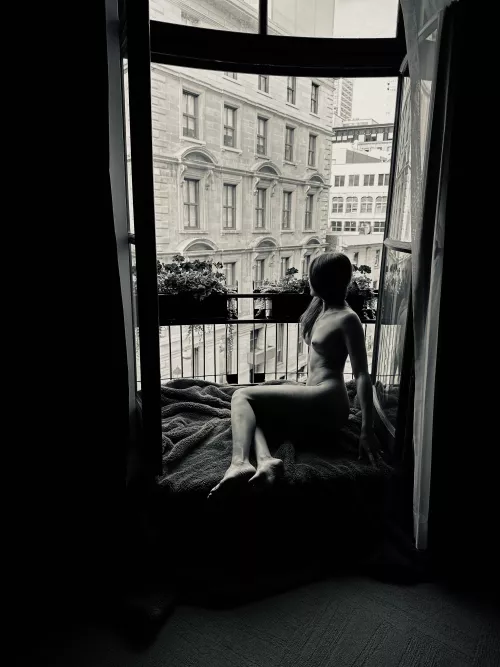 Hotel Gault -Montreal