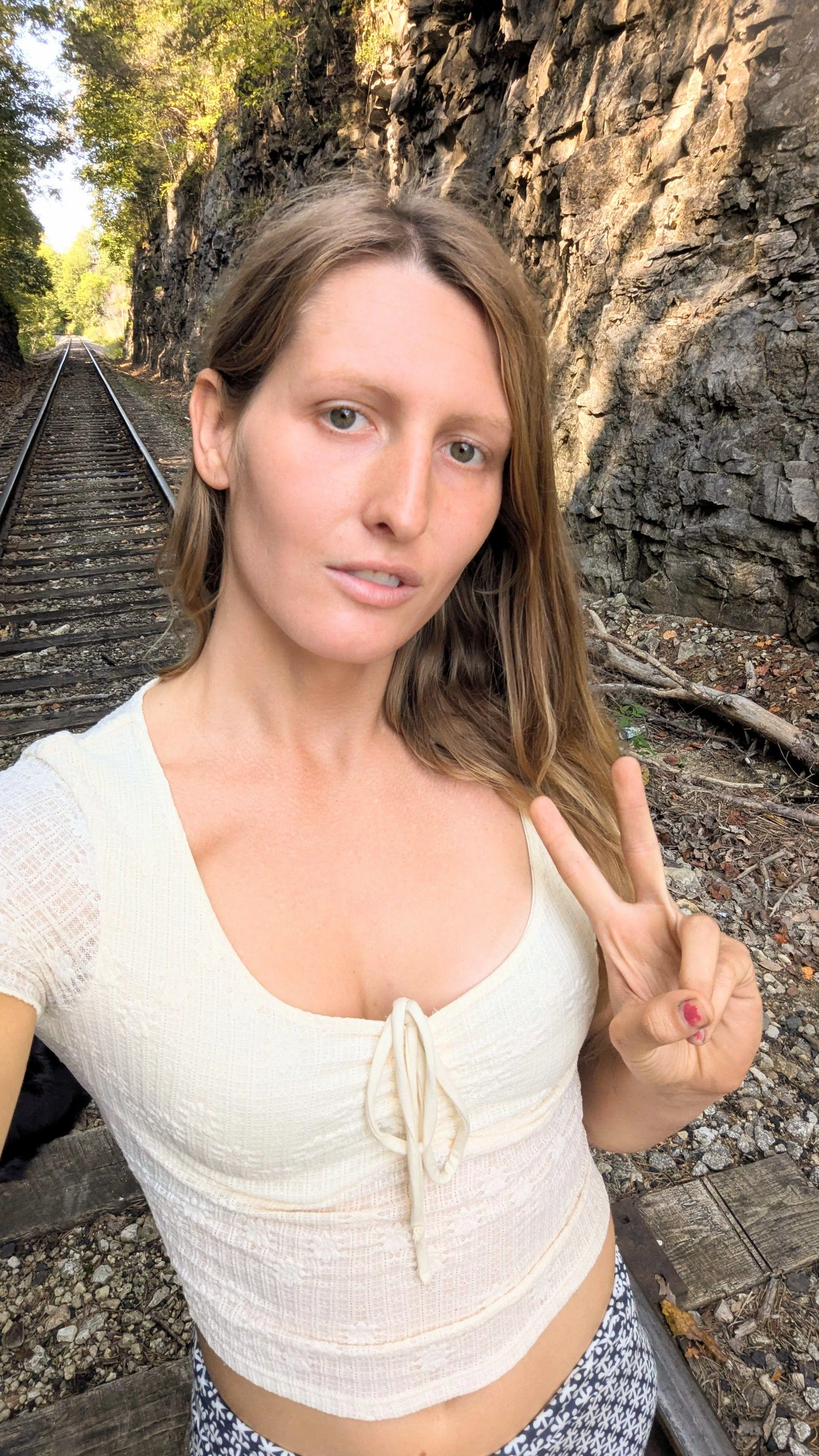 How 🦆able do you think this trap is?