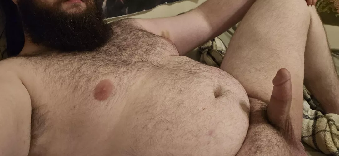 How bad do you want it?