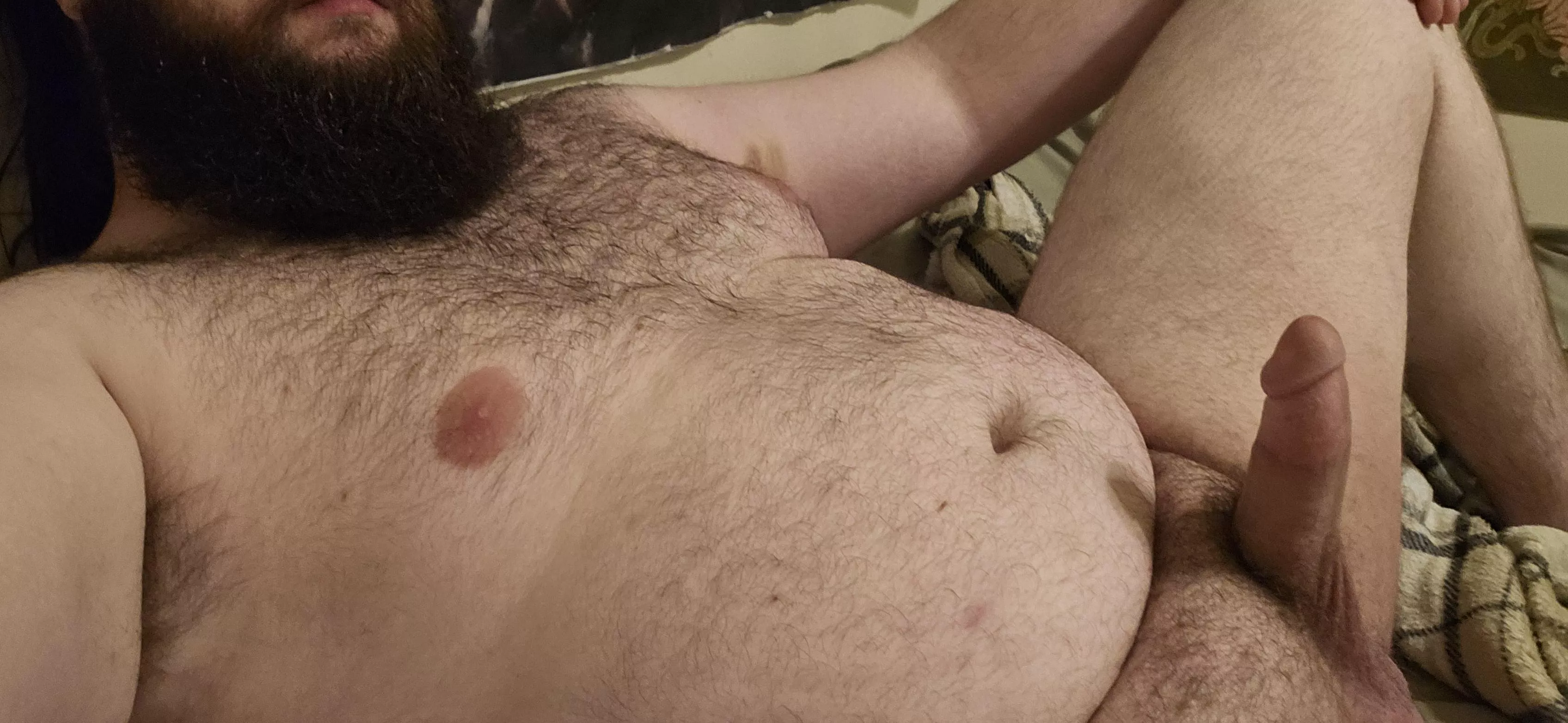 How bad do you want it?