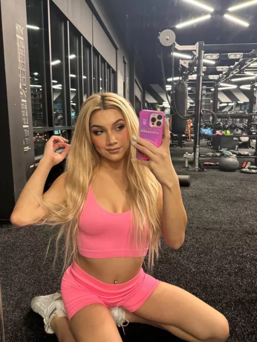 how long will you last