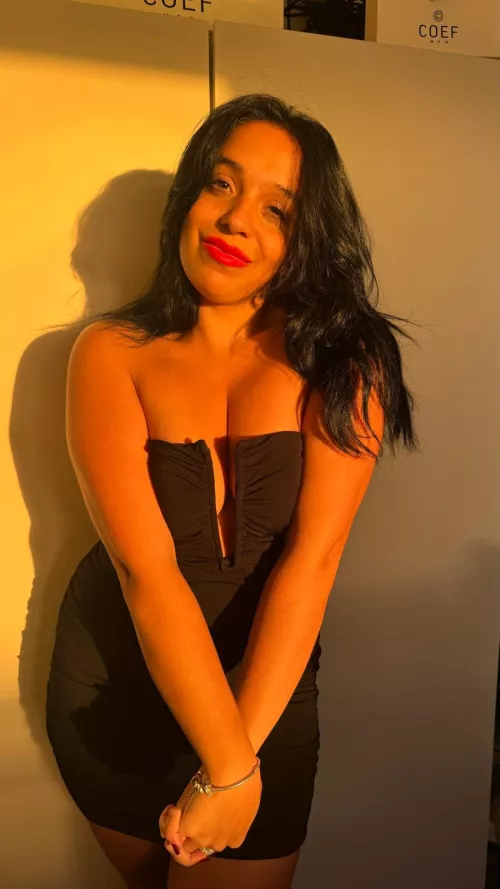 I dont want anything else than sex, neither love nor feelings