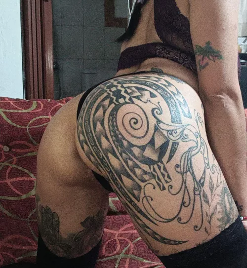 I want you to swallow all my farts	 