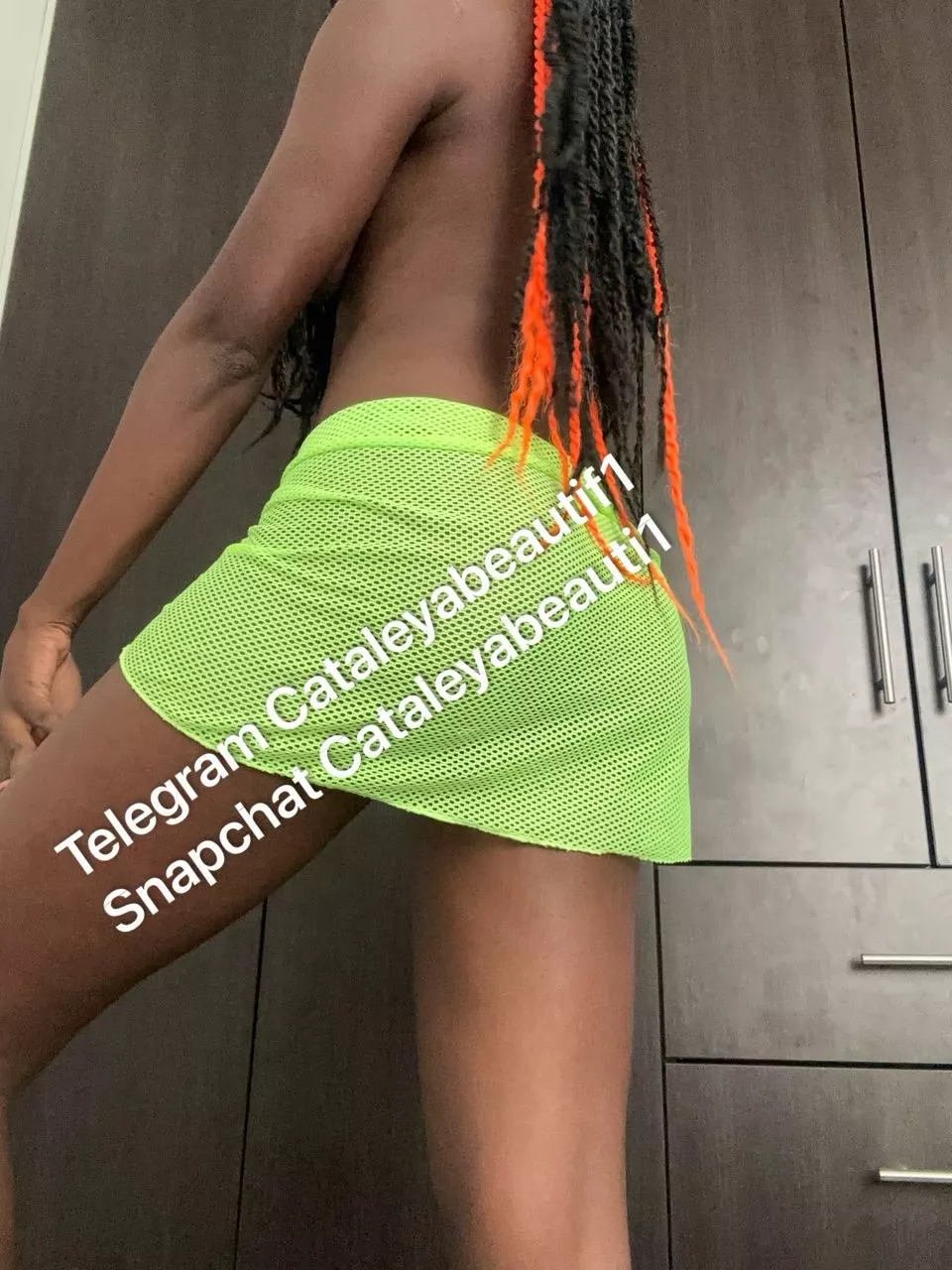 If you are looking for an emotional connection, lots of attention and good communication then you have come to the right girl.