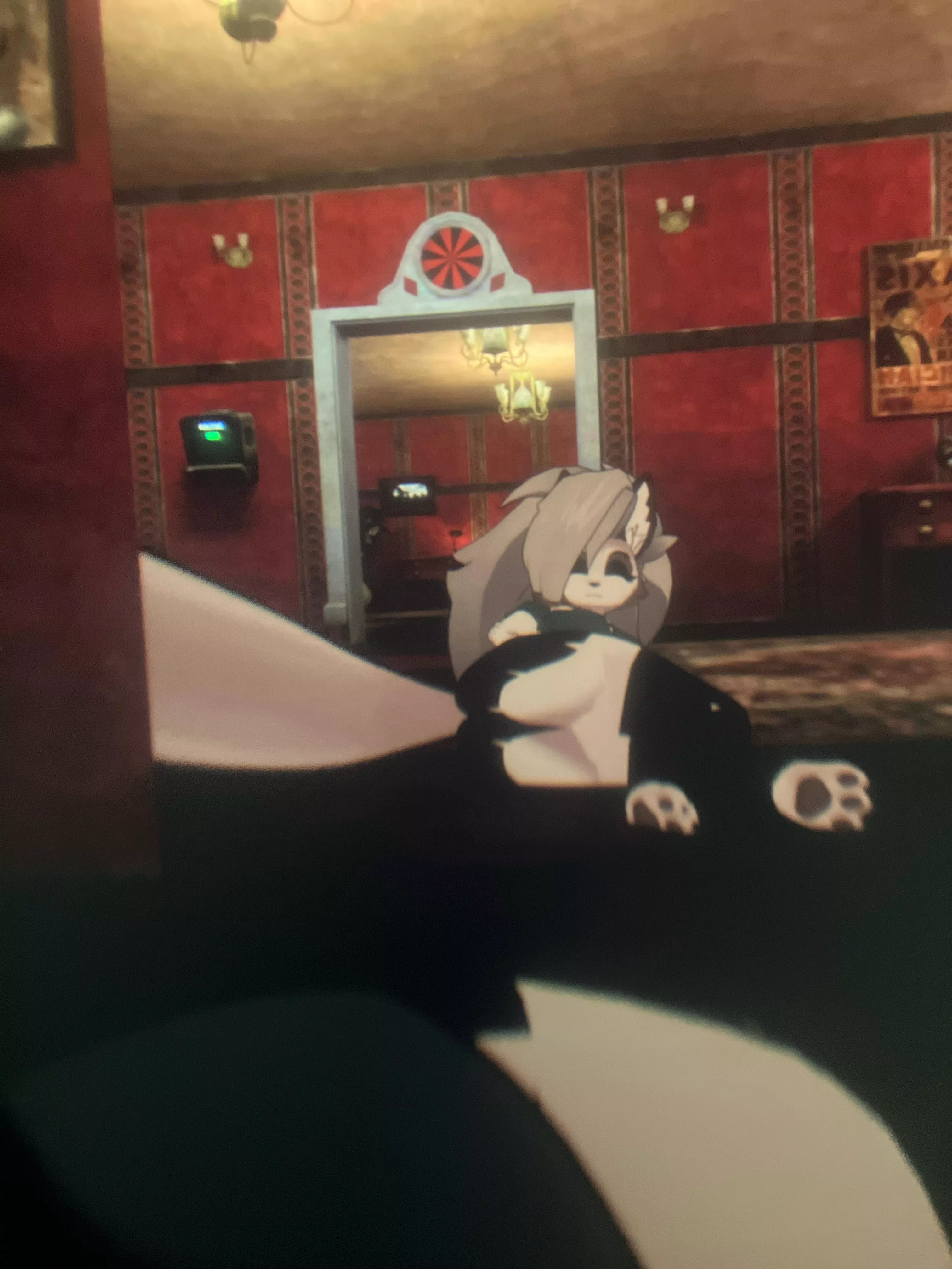 I’m a bad girl looking for cock f mute mic broke add me at mirpniva 4fcd