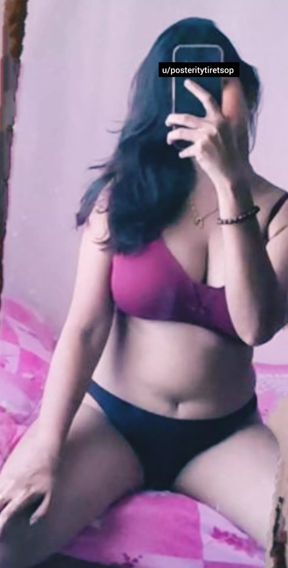 Mind the gap and the quality (f)