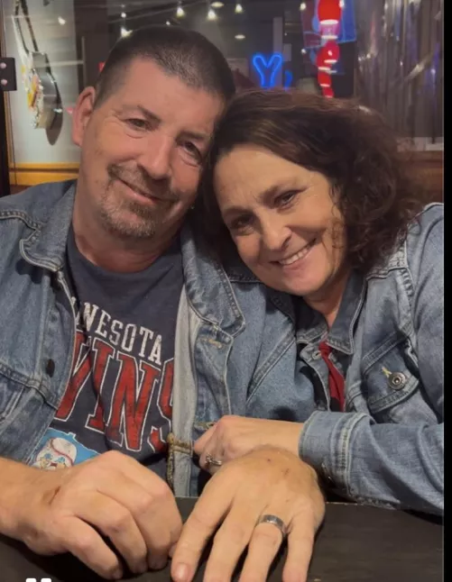 My husband and I are looking to get out tonight.   We enjoy house parties or a small group of “fun” couples.   We are located in Little Canada.   Anything going on tonight? 