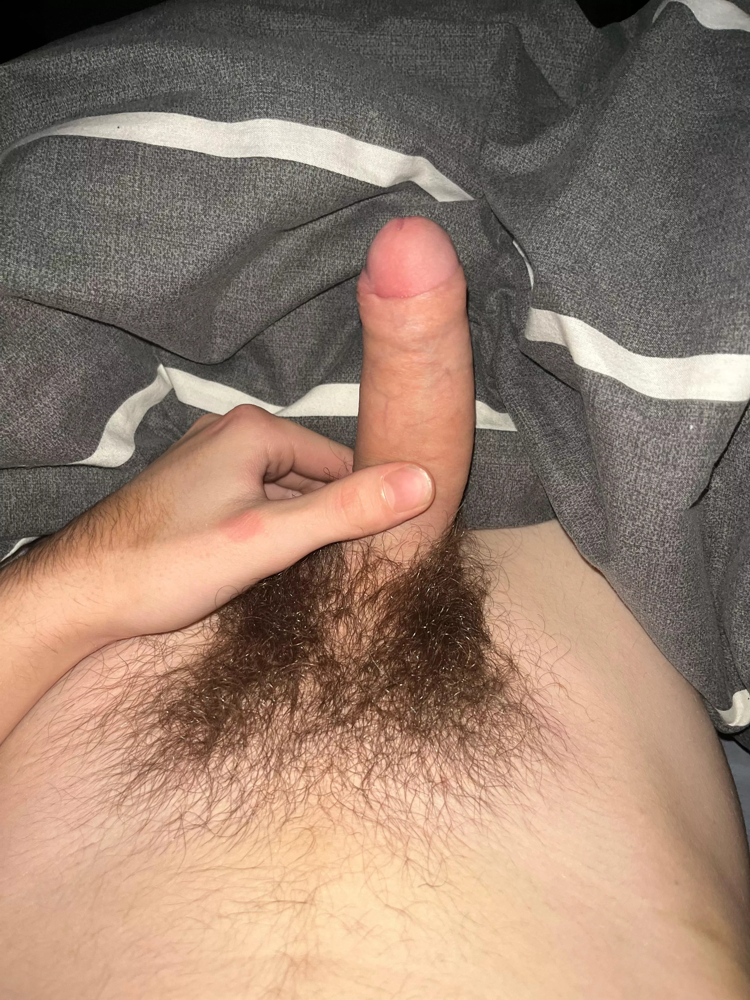 Near Swindon looking to trade BJs and maybe more dm for more info 