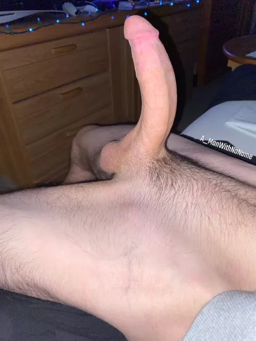  need some head before bed 😴 