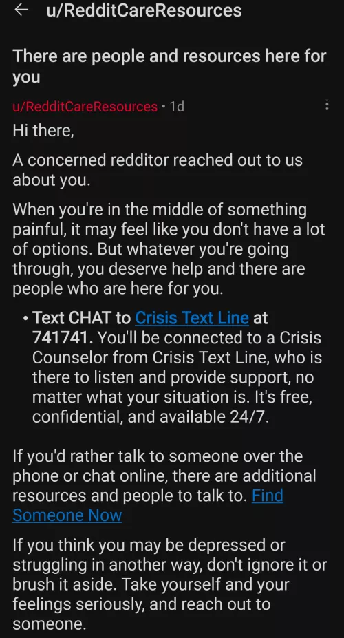 New Rule! (Bill Maher voice)