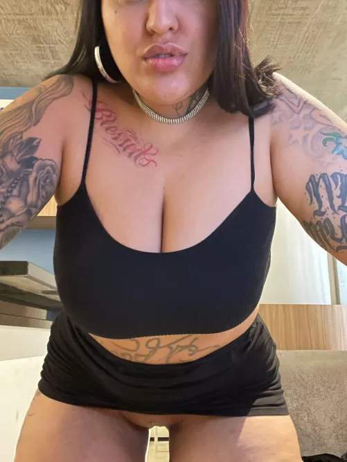 One of my favorite hobbies is draining men.
