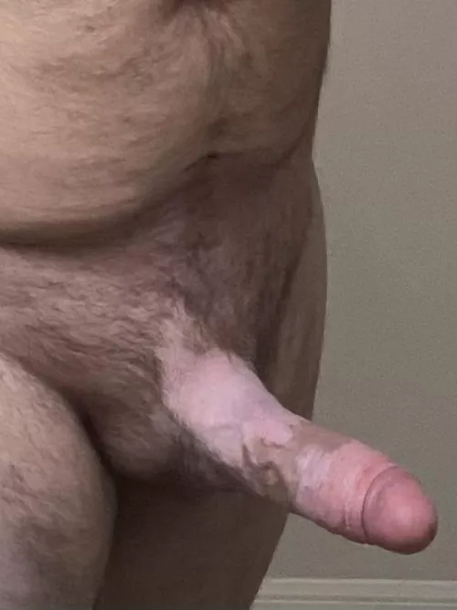 Opinions positive or negative 