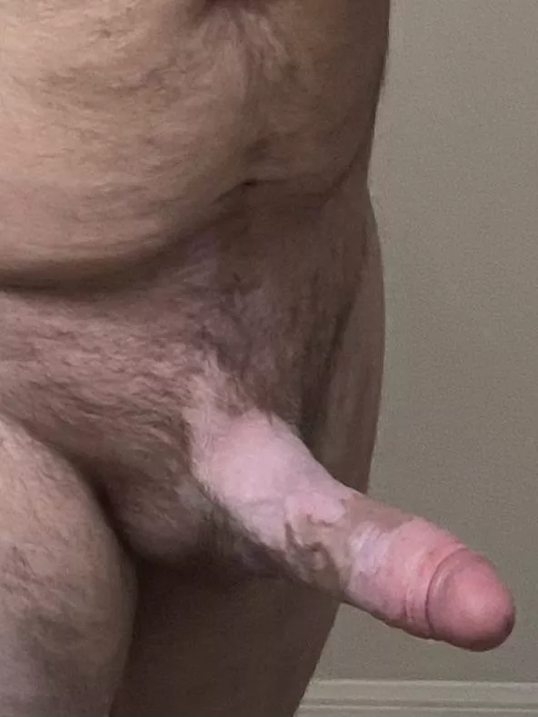 Opinions positive or negative 