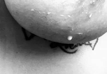 Please make sure we don’t lose a drop