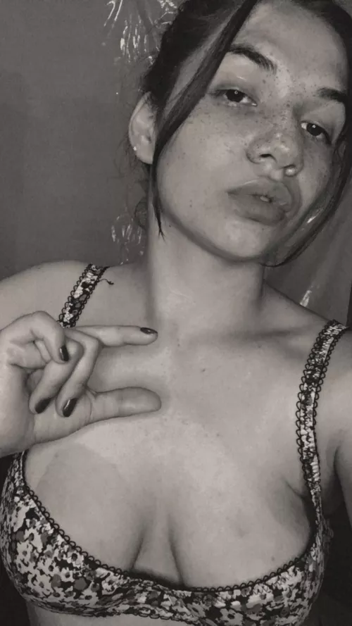 punishment punishment for that little bitch!