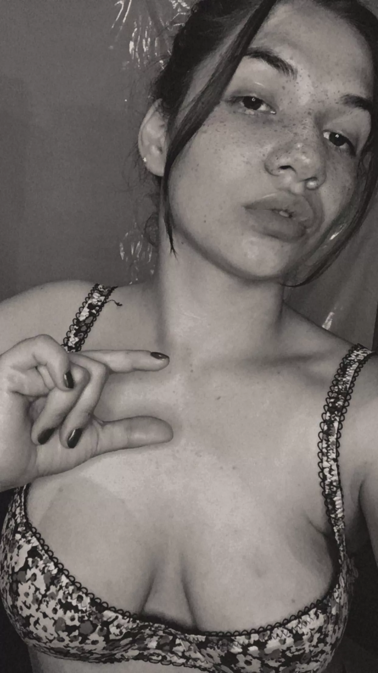 punishment punishment for that little bitch!