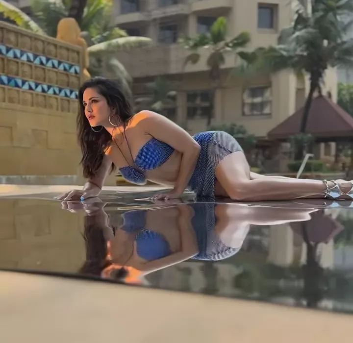 Queen❤️‍🩹 Latest