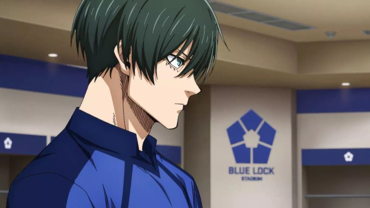 RIN. HEAR ME OUT. PLEASE. 