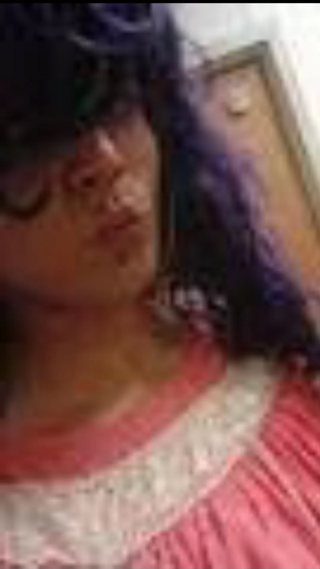 Sissy looking for training from ma