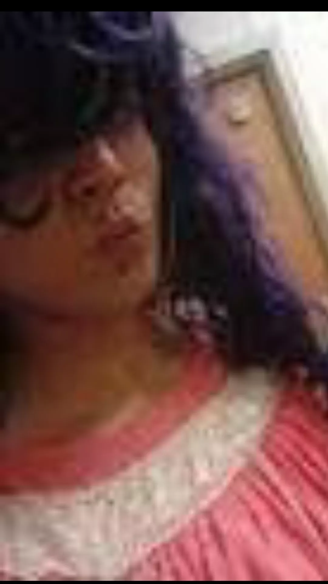 Sissy wants to be caged and trained hmu :) I wanna be broken