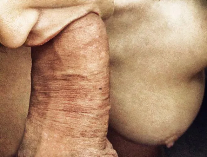 Slutty Asian mother here. I can never say no to big white cocks.