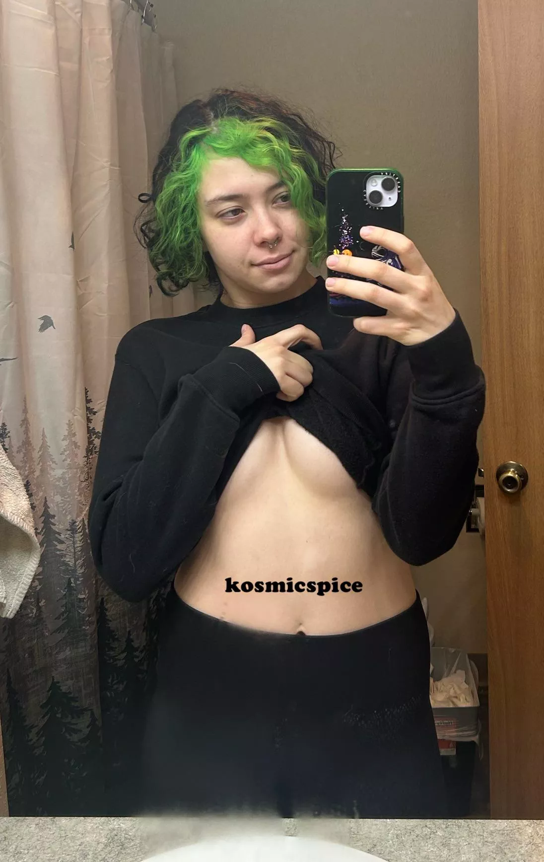 So glad the work week is over. 