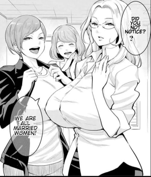 SOMEBODY NEEDS TO GIVE THE SAUCEEE