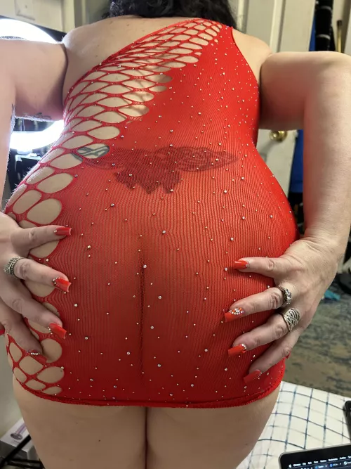 Southern Oregon Slutwife