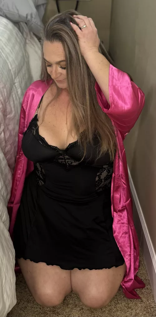 Squeezing them relieves stress