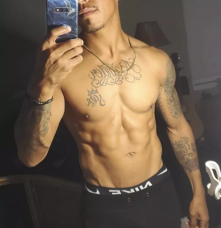 Stuffing turkey tomorrow