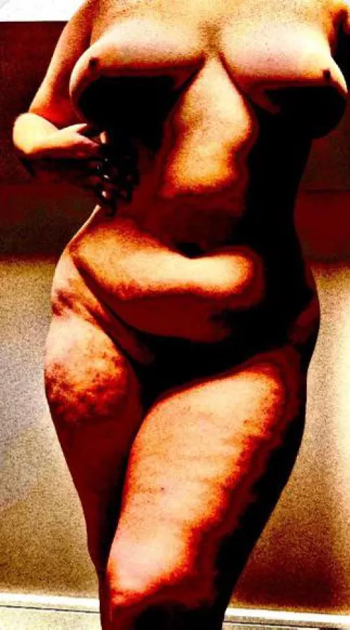 Tell me the ways you’d use me