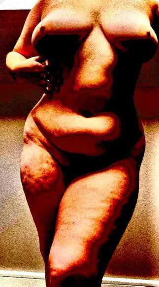 Tell me the ways you’d use me