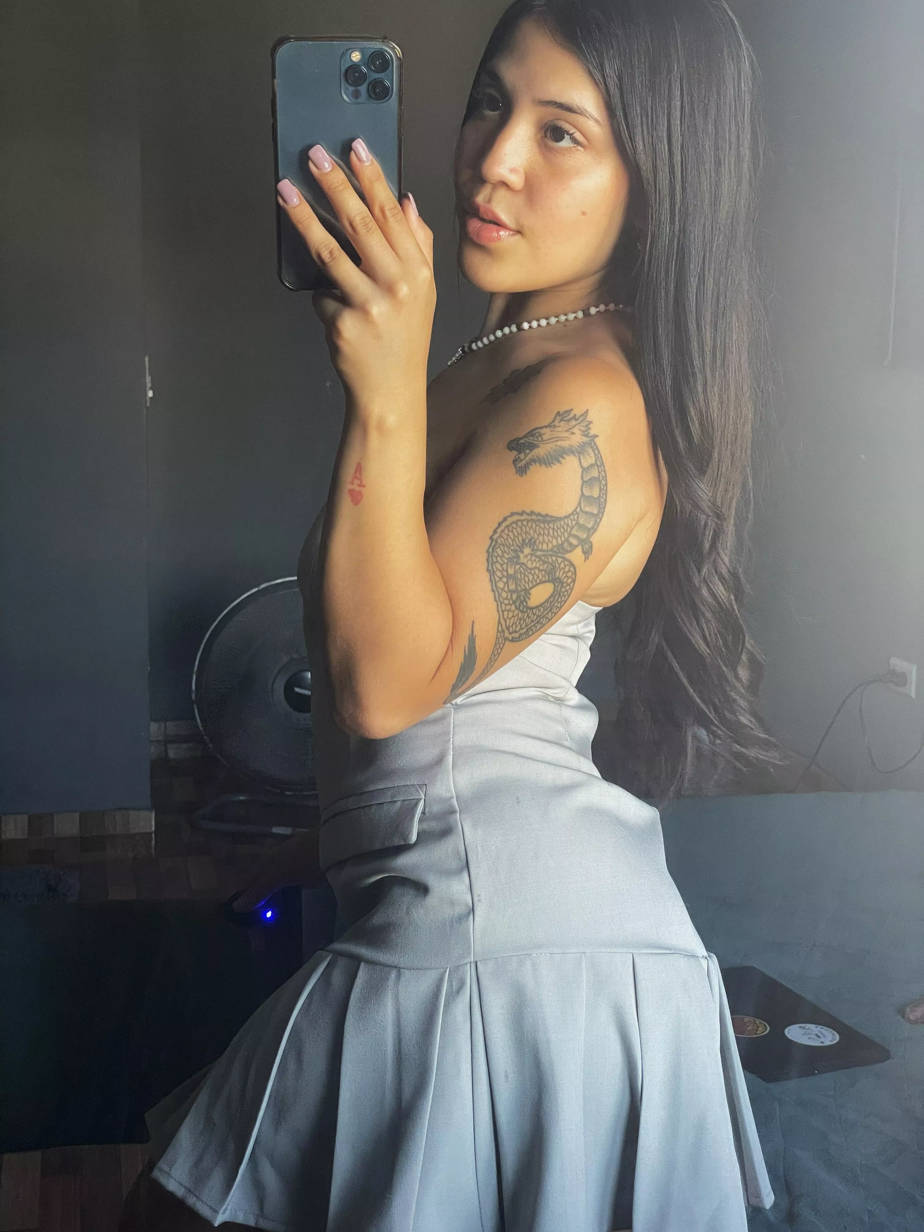 They spend everything on me instead of their wife, I love unfaithful men so much! Are you one of them?