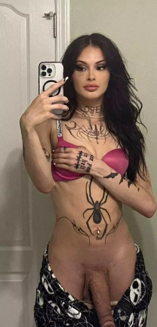 think you can handle more than one round with me?