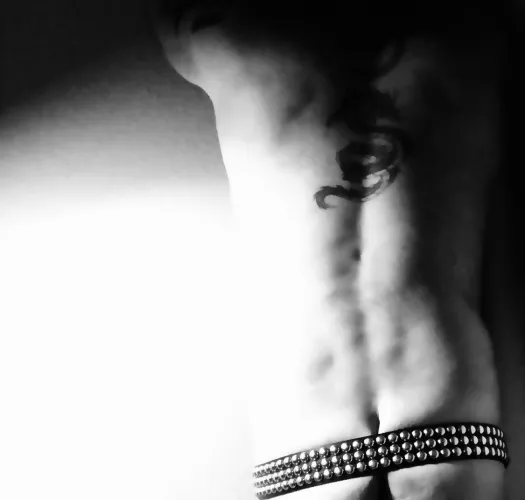 this is my least favorite u