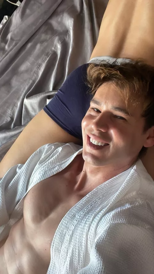 This time I was his whore[48] I[28] left wide open